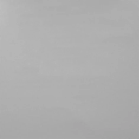 Обои виниловые Marburg Patent Decor 9789 25 x 0,75 м