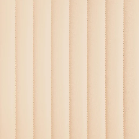 Стул обеденный Monte Carlo Tetchair (Экокожа/Бежевый) арт.24840