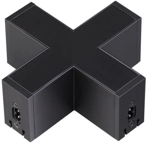 Соединитель Novotech Ratio 135035 (24V)