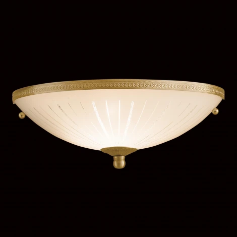 Настенный светильник Citilux 912 CL912301
