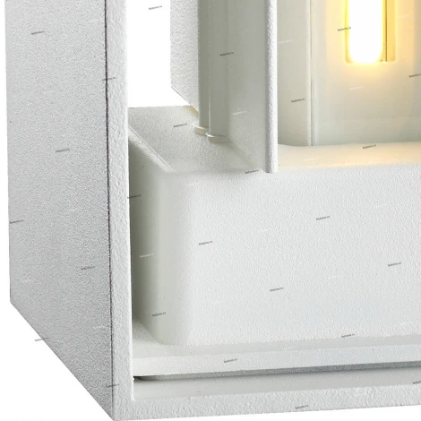 Архитектурная подсветка Novotech Calle 357518 (LED, 220V, IP54)