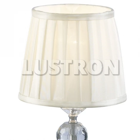 Интерьерная настольная лампа Arte Lamp Selection A5146LT-1WH