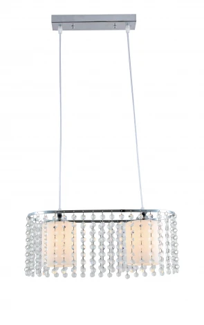 Подвесной светильник Rivoli Rosco 3041-202