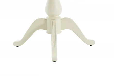 Стол D 82, Жемчуг Аврора Фабрицио 102170