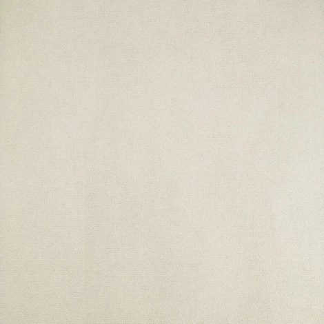 Обои виниловые Ugepa Tiffany F79349D 10,05 x 1,06 м