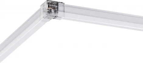 Модульный комплект светодиодный Lightstar Varieta V4Q450124