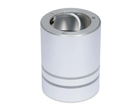 Накладной точечный светильник Ambrella Techno Spot TN241 (LED, 220V, круглые)