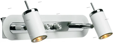 Спот Markslojd Lomma 102322