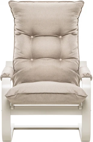 Кресло-трансформер Leset Оливер Leset (Рогожка) арт.2500000118616