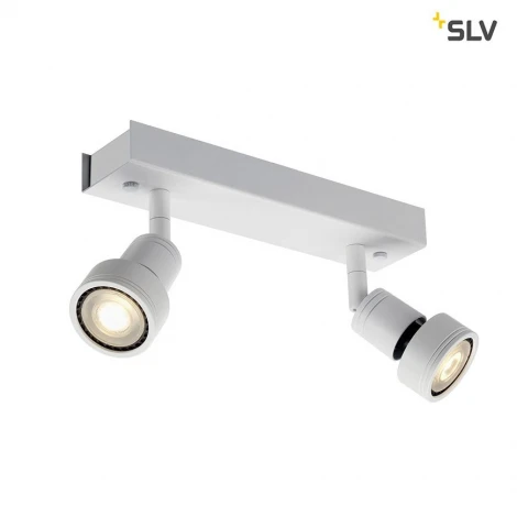 Спот Slv Puri 147371