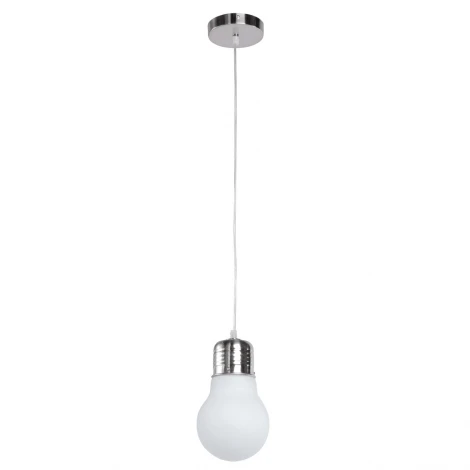 Подвесной светильник MW-Light Эдисон 611010201