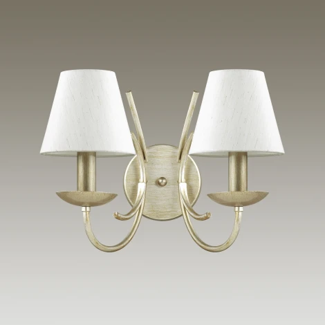Бра Lumion Mildred 4437/2W