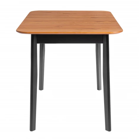 Стол Соната Люкс/ Sonata Lux table, 120х75х75 см Tetchair арт.25163