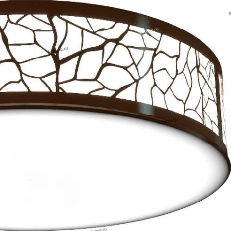 Потолочный светильник Day&Night Астэри DNP1051