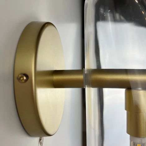 Бра G9 Lu Carte LC-11-0464