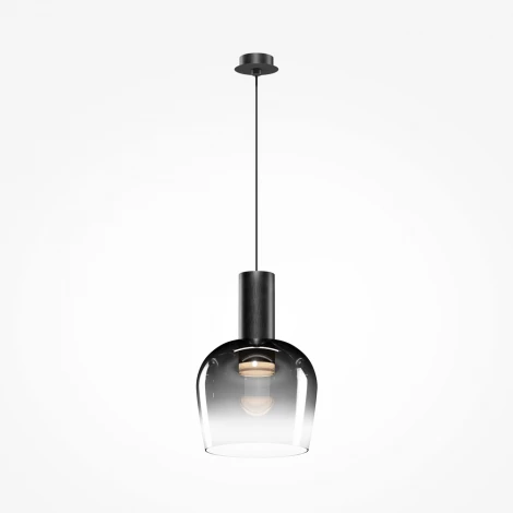 Подвесной светильник Maytoni Smart Casual MOD414PL-L7B3K (LED, 220V, на проводе)