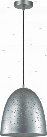 Подвесной светильник Odeon Light Veki 3300/1A