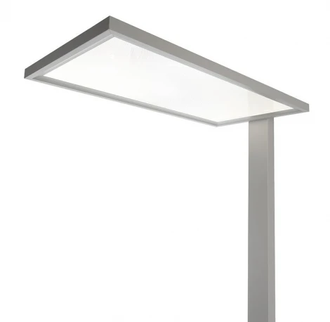 Торшер Deko-Light Office One 343022 (LED, 220V, выключатель)