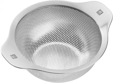 Дуршлаг 24 см ZWILLING Table 39643-024