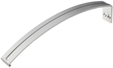 Настенный держатель Art для ALU-ROUND (Металл) 015529 Arlight