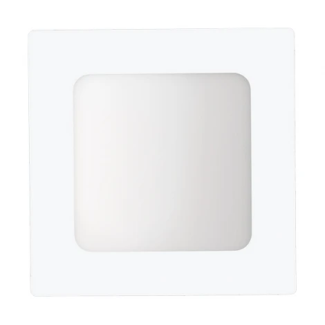 Встраиваемый точечный светильник светодиодный REV 28980 7