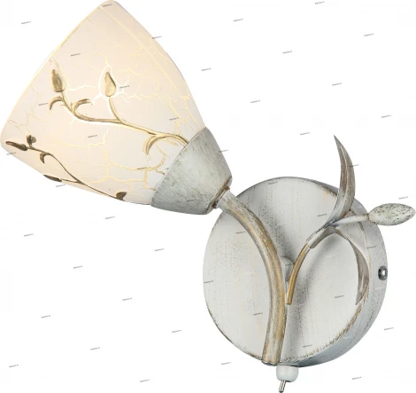 Snowlight 14-116 14-116-01W