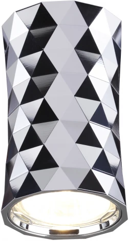 Накладной точечный светильник Odeon Light Hightech 4288/1C (220V, круглые)