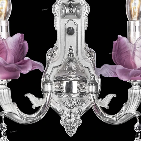 Бра Osgona Anemone 714624