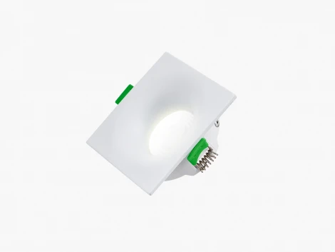 Встраиваемый точечный светильник LEDS POWER SPOT 009650 (220V)