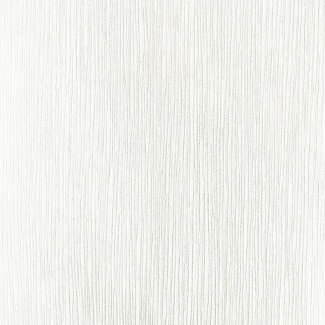 Рулонные обои BN International BN 82122