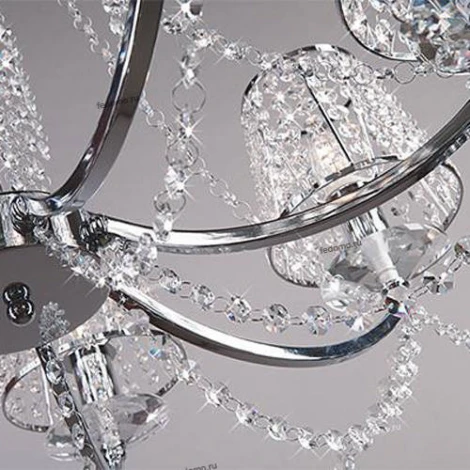 Bogate's Diamant 241/7