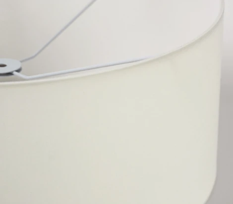 Потолочная люстра на штанге Lussole Fremont LSP-8814 (220V, круглые, IP21)