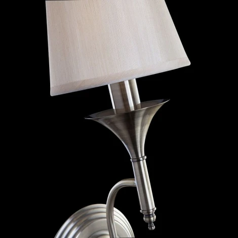 Бра Freya Dalia FR2005WL-01BZ