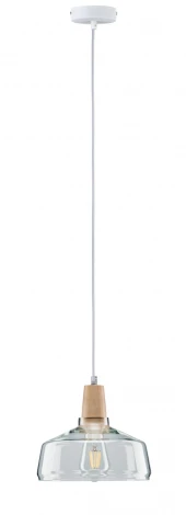 Подвесной светильник Paulmann Yva 79631