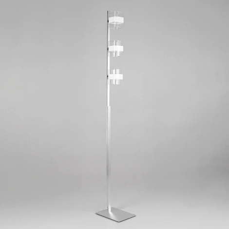 Торшер Вирта CL139930 Citilux (220V, выключатель)