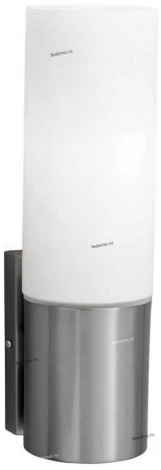 Настенный светильник Markslojd Tobias 235641-451612