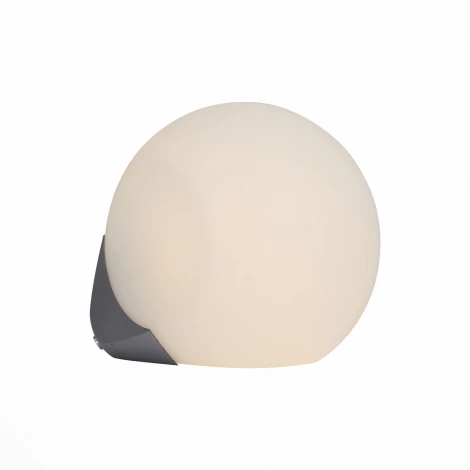 Настенно-потолочный светильник ST Luce Orbe SL809.501.01
