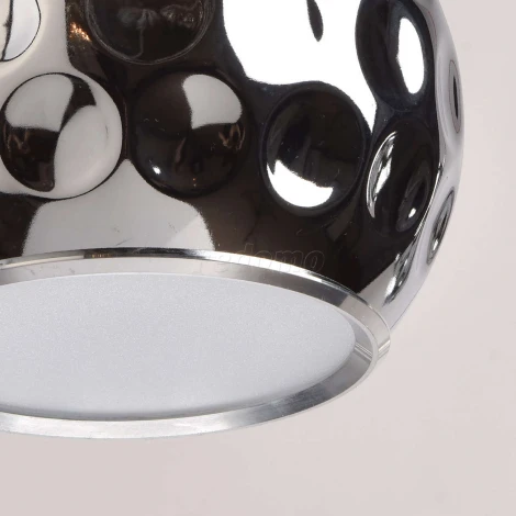 Подвесной светильник MW-Light Котбус 492014406