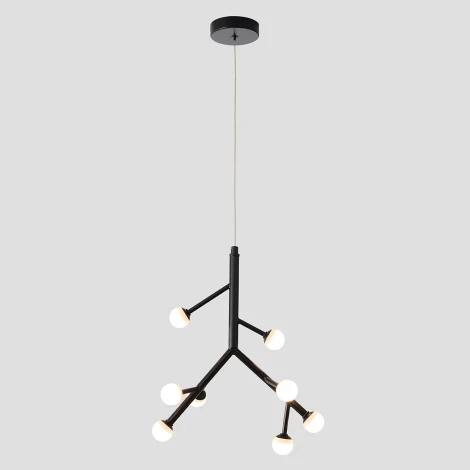 Подвесной светильник шарики Crystal Lux TWIG SP16W LED