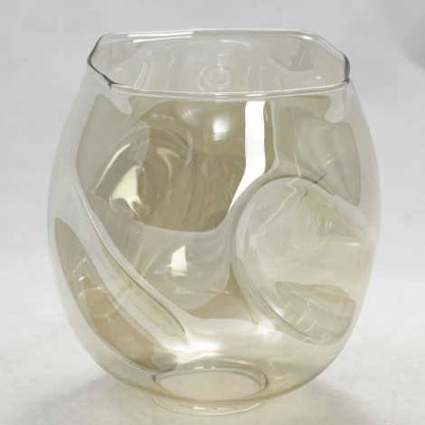 Потолочная люстра Lussole Lgo Cochise GRLSP-8086 (220V, IP21)