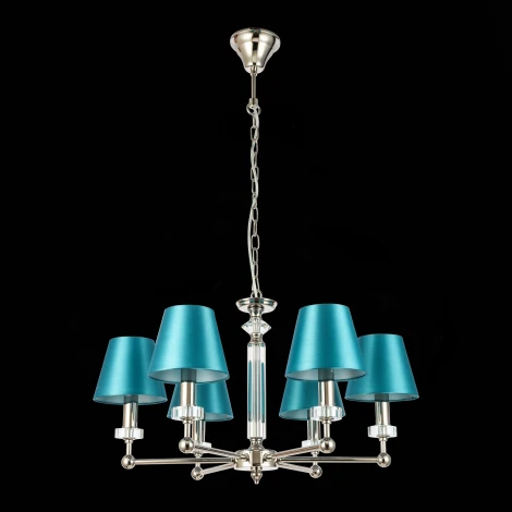 Подвесная люстра ST Luce Viore SL1755.173.06