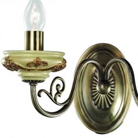 Бра Favourite Galatea 1151-2W