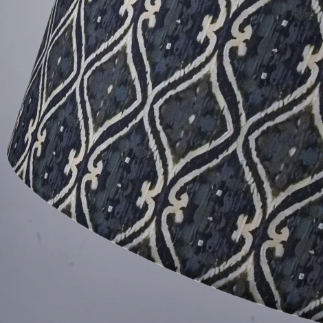 Подвесной светильник Favourite Etiam 4766-1P