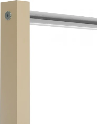 Вешалка напольная Leset Нова Leset  арт.2500000066115