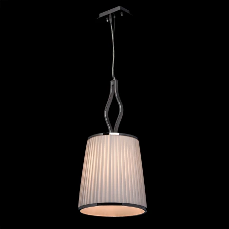 Подвесной светильник Chiaro Инесса 460010301