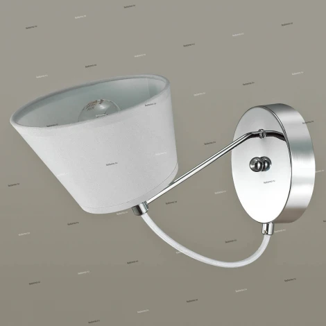Бра Lumion Vasana 3518/1W