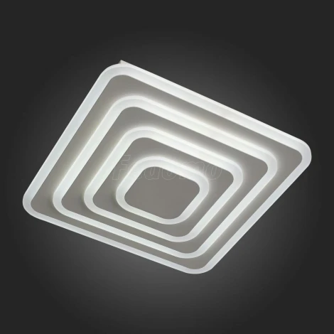 Потолочный светильник ST Luce Тorres SL844.502.03