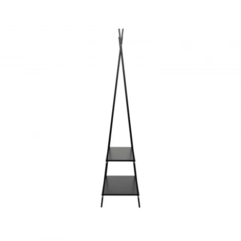 Вешалка гардеробная Стилвуд 22 Leset 4687207232647