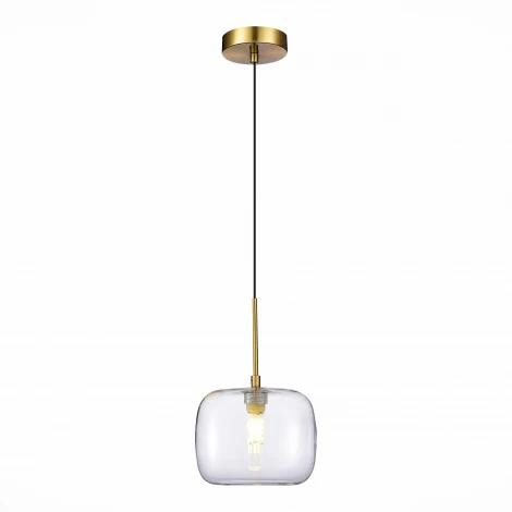 Подвесной светильник ST Luce Finn SL1049.303.01