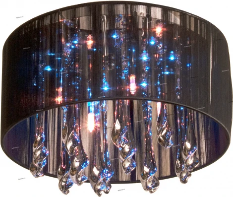 Snowlight 2906117 2906117/4C